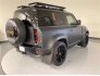 2022 Land Rover Defender for sale 101674523